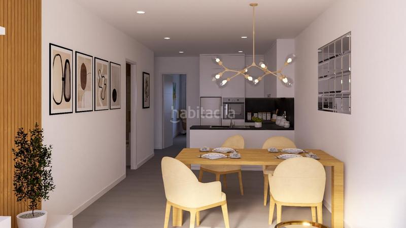 Foto 76a21ff4-61d3-41bb-9c2d-5090fb167fb5. Erdgeschoss mit parking in Arucas casco Arucas