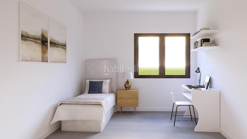 Foto 8158cceb-29e1-4073-972e-4a9aa6f70412. Erdgeschoss mit parking in Arucas casco Arucas