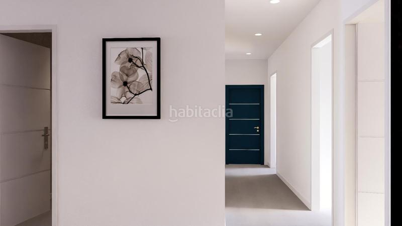 Foto 94b64271-d802-48fc-95dd-83fb23540697. Erdgeschoss mit parking in Arucas casco Arucas