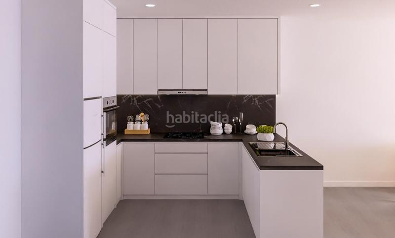 Foto c0a31f15-80ee-466e-9c65-29f62dd7edbb. Erdgeschoss mit parking in Arucas casco Arucas