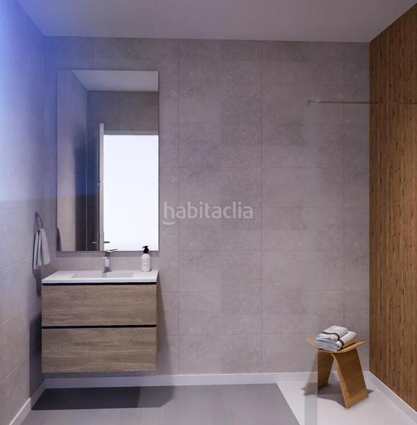 Foto eee3ca3c-7d33-4136-8132-ac85f67fc16f. Erdgeschoss mit parking in Arucas casco Arucas