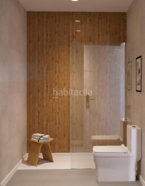 Foto 366a1a9d-d33a-4722-b399-a29bfa9270ce. Planta baixa amb aparcament a Arucas casco Arucas