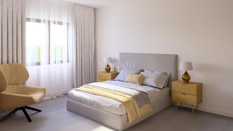 Foto a45c5bcc-7d6c-450a-b5de-7e2c1db671eb. Planta baixa amb aparcament a Arucas casco Arucas