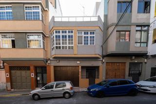 Maison  Pablo penaguilas. Descubre esta magnífica casa terrera en la zona de schaman!