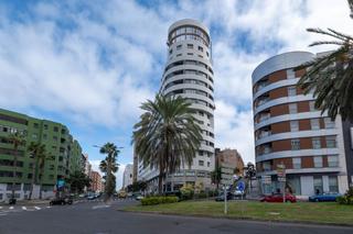 Dúplex a José mesa y lópez 85. Descubre el dúplex de tus sueños en el emblemático edificio urbi