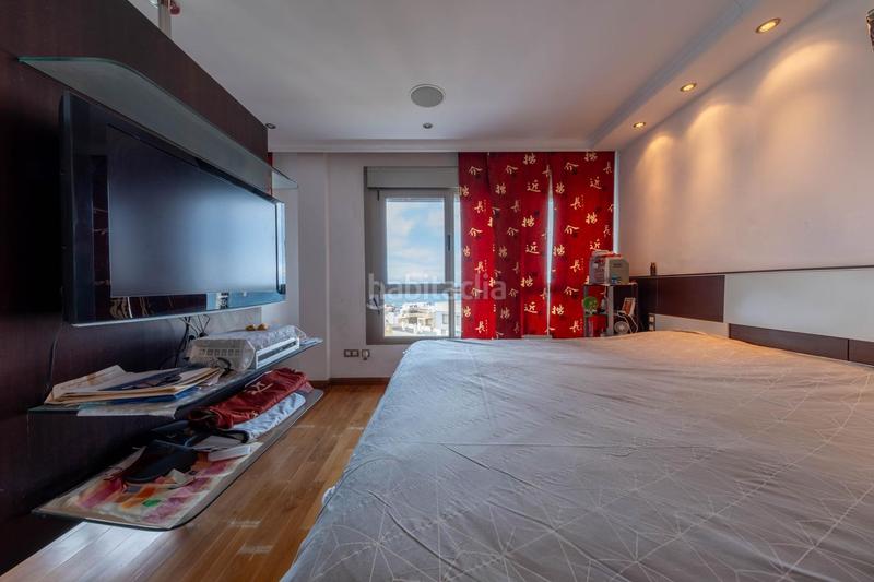 Foto 02895894-5e18-4cb6-885d-764d1b17fb05. Duplex in josé mesa y lópez 85 in Guanarteme Palmas de Gran Canaria (Las)