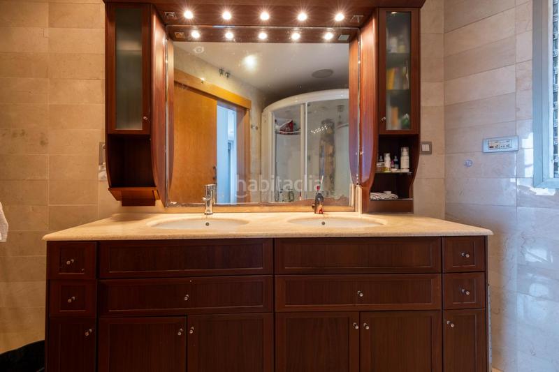 Foto 04ce92e7-367e-42b0-a73b-6e1337fb66e8. Duplex in josé mesa y lópez 85 in Guanarteme Palmas de Gran Canaria (Las)