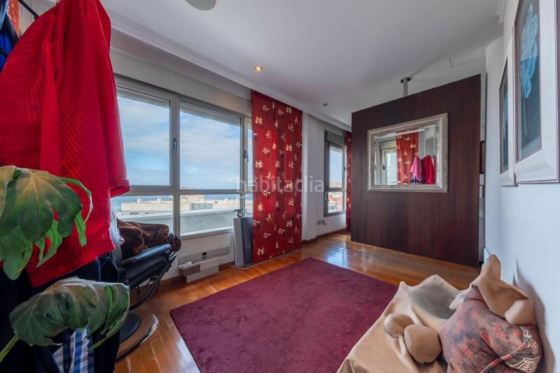 Foto 0a99f531-15f3-43fe-ae64-47f6688b326d. Duplex in josé mesa y lópez 85 in Guanarteme Palmas de Gran Canaria (Las)