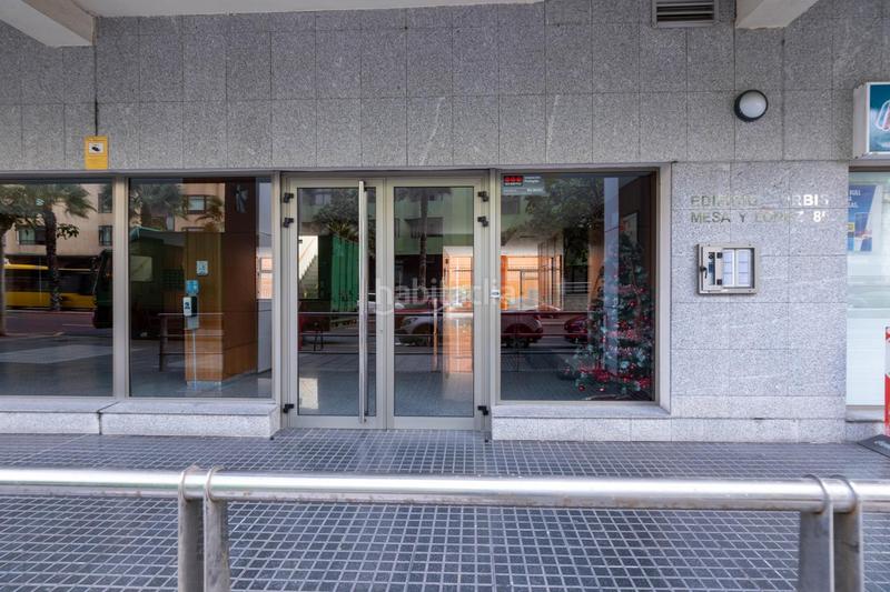 Foto 0f6e7976-f1e8-4b5b-88c5-9ce8e460ebf8. Duplex in josé mesa y lópez 85 in Guanarteme Palmas de Gran Canaria (Las)