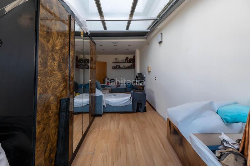 Foto 149721bc-e12e-469e-a388-4fa1c11810cc. Duplex in josé mesa y lópez 85 in Guanarteme Palmas de Gran Canaria (Las)