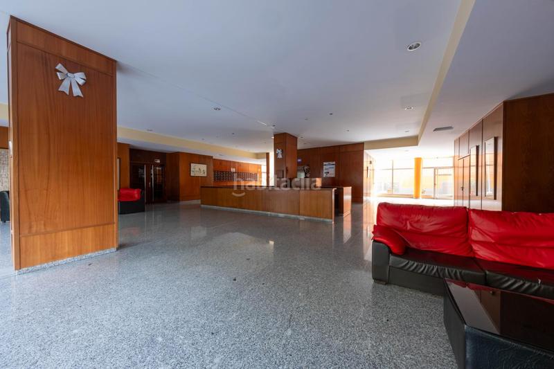 Foto 230ed183-6d90-420d-b3e4-0f7fa7a970b3. Duplex in josé mesa y lópez 85 in Guanarteme Palmas de Gran Canaria (Las)