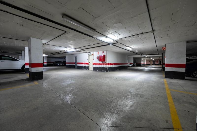 Foto 23e27327-0490-45ca-ad81-2aa402592318. Duplex in josé mesa y lópez 85 in Guanarteme Palmas de Gran Canaria (Las)