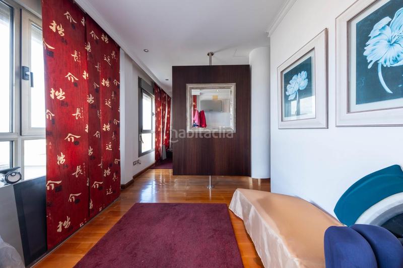 Foto 30854ebe-cda1-4148-9039-bf71ce9d70e1. Duplex in josé mesa y lópez 85 in Guanarteme Palmas de Gran Canaria (Las)