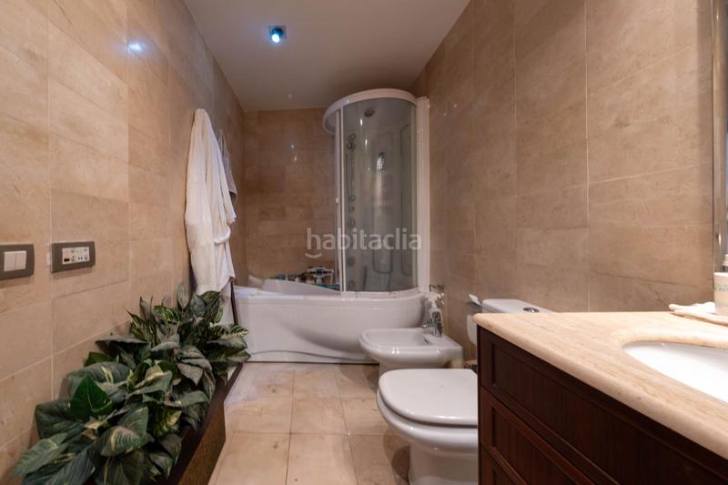 Foto 427b94db-21b2-4d60-872d-8a4832d592ba. Duplex in josé mesa y lópez 85 in Guanarteme Palmas de Gran Canaria (Las)