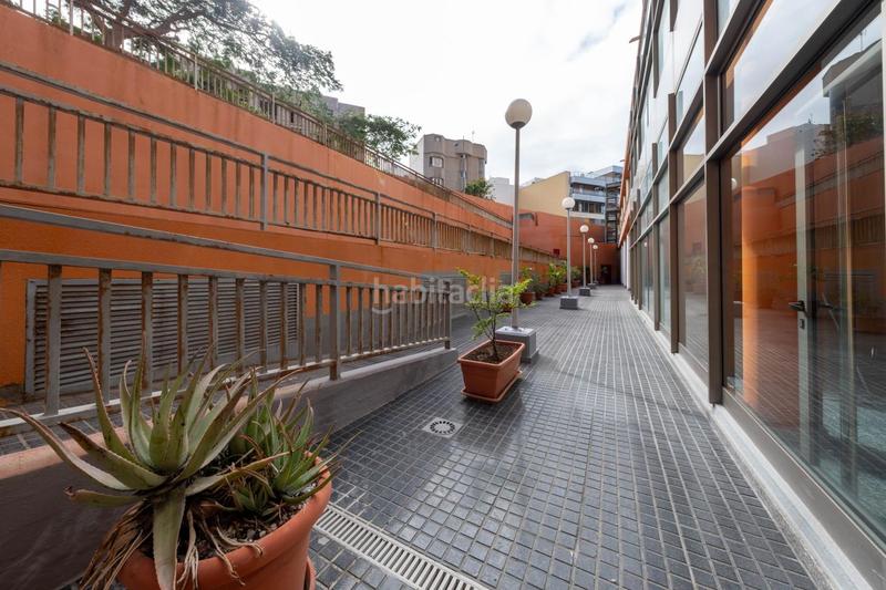 Foto 441d3d5f-d414-4547-986c-3561a96c86d3. Duplex in josé mesa y lópez 85 in Guanarteme Palmas de Gran Canaria (Las)