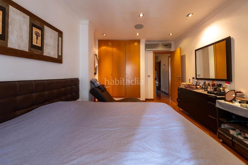 Foto 4d52bea6-3fe2-4307-bbaf-cf8245aa291f. Duplex in josé mesa y lópez 85 in Guanarteme Palmas de Gran Canaria (Las)