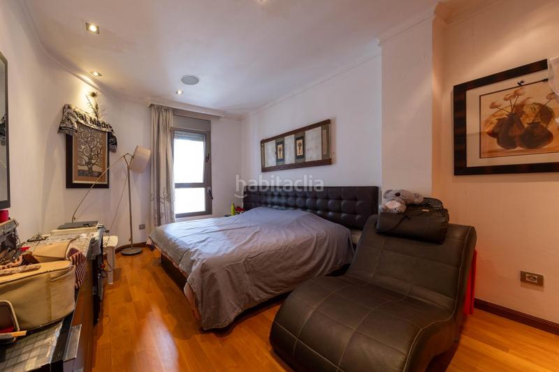 Foto 599a1962-ab94-43bd-a627-02eda1c2adff. Duplex in josé mesa y lópez 85 in Guanarteme Palmas de Gran Canaria (Las)