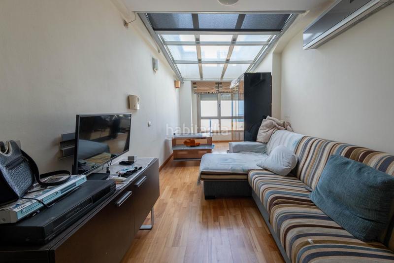 Foto 64f35fa9-0607-4dff-8c72-ecd259cba461. Duplex in josé mesa y lópez 85 in Guanarteme Palmas de Gran Canaria (Las)