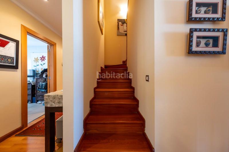 Foto 6ac31944-dc4c-4249-8b38-30a3a614672e. Duplex in josé mesa y lópez 85 in Guanarteme Palmas de Gran Canaria (Las)