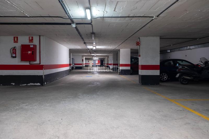 Foto 6c9784a9-35c7-4c45-9d8d-4b8015450e09. Duplex in josé mesa y lópez 85 in Guanarteme Palmas de Gran Canaria (Las)