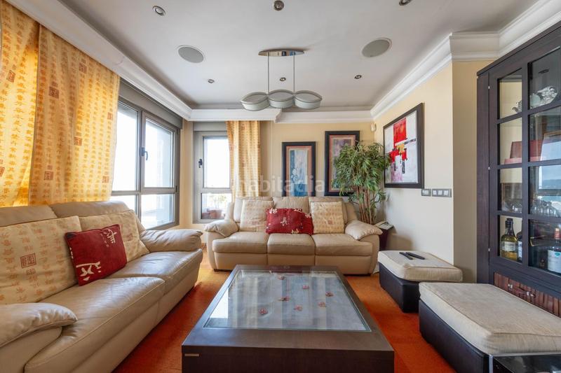 Foto 7dabfe99-2da9-4bdc-ab3e-e2aadbb433e8. Duplex in josé mesa y lópez 85 in Guanarteme Palmas de Gran Canaria (Las)