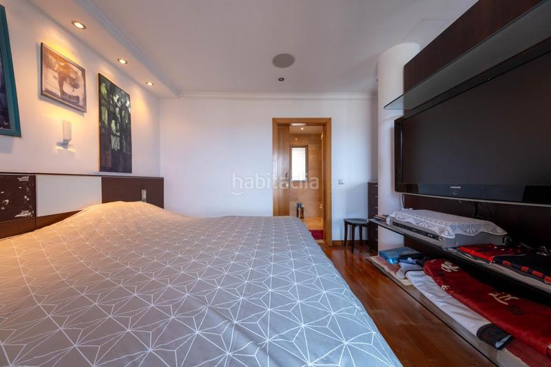 Foto 919d07ca-caff-4bf1-b755-4113f8a2001d. Duplex in josé mesa y lópez 85 in Guanarteme Palmas de Gran Canaria (Las)