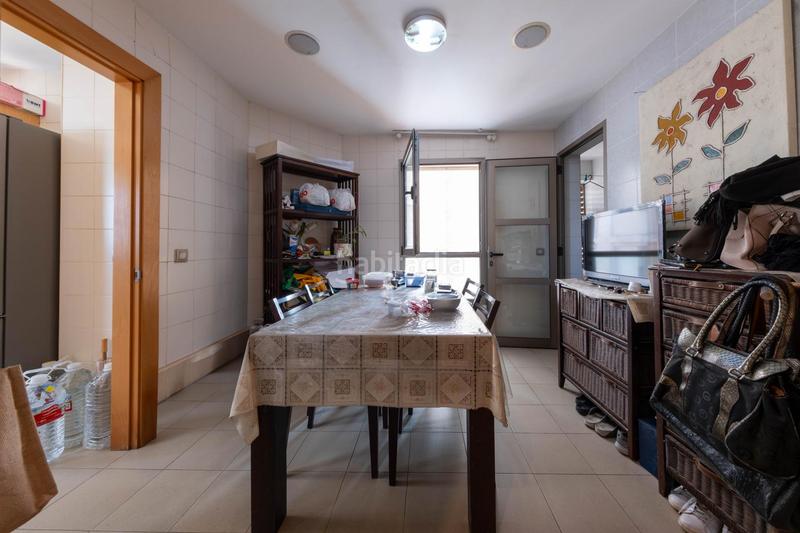 Foto 928289e0-45ba-4564-8e55-37b789f03c6d. Duplex in josé mesa y lópez 85 in Guanarteme Palmas de Gran Canaria (Las)