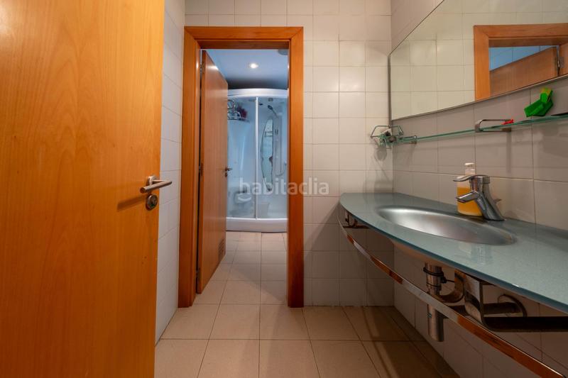 Foto 93a5c4a5-f26d-4eb8-b37b-bacddbb3d239. Duplex in josé mesa y lópez 85 in Guanarteme Palmas de Gran Canaria (Las)