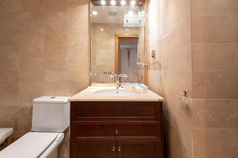 Foto 9b5c8091-7cfc-4ae4-a818-eb189bfecb4b. Duplex in josé mesa y lópez 85 in Guanarteme Palmas de Gran Canaria (Las)