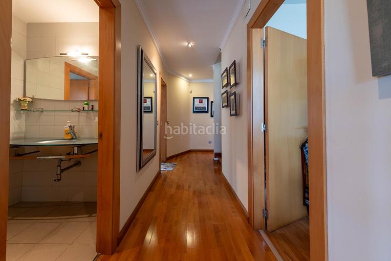 Foto a17e4efa-f405-4df5-a3f3-fa9e005c1721. Duplex in josé mesa y lópez 85 in Guanarteme Palmas de Gran Canaria (Las)