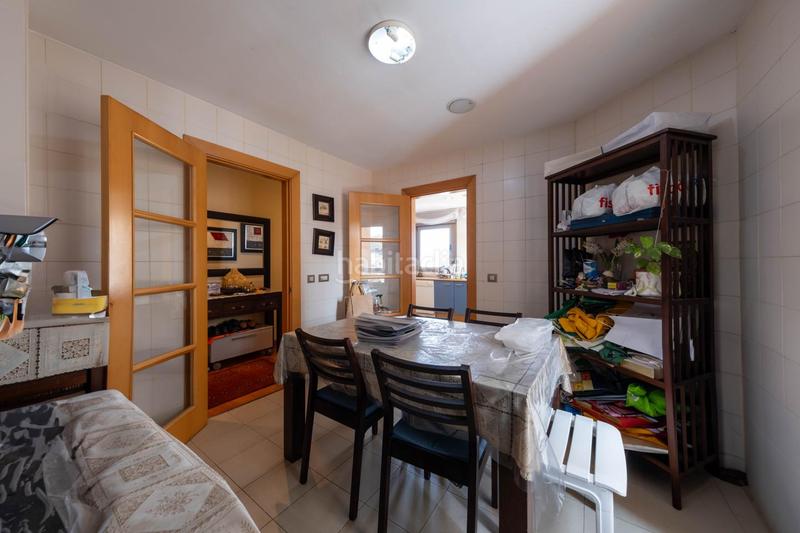 Foto a353ce55-4c90-48c1-ad67-3146c8cbe979. Duplex in josé mesa y lópez 85 in Guanarteme Palmas de Gran Canaria (Las)