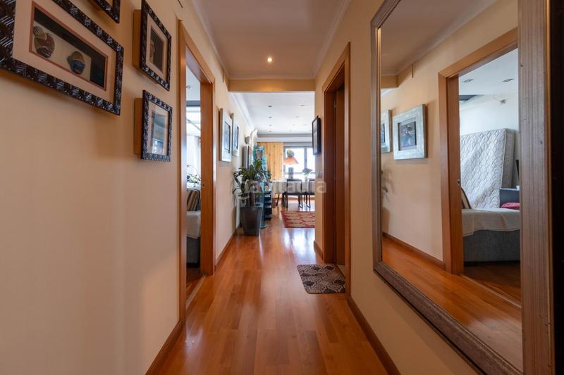 Foto add7fd7a-d528-4e21-938b-a6f223cf915e. Duplex in josé mesa y lópez 85 in Guanarteme Palmas de Gran Canaria (Las)