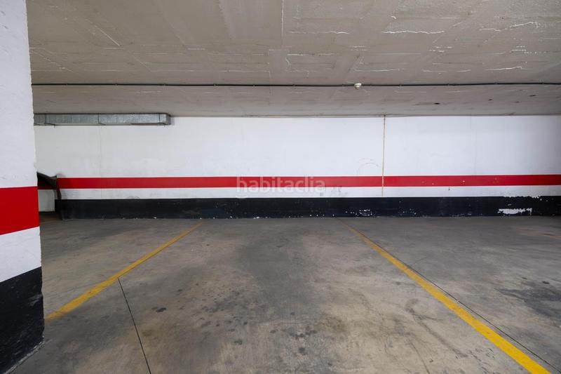 Foto b10d9702-4c9c-4db0-814b-60da7b553add. Duplex in josé mesa y lópez 85 in Guanarteme Palmas de Gran Canaria (Las)