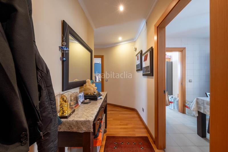 Foto c3b1af4b-69ba-4b5c-8cd9-3edf3b2f6fc6. Duplex in josé mesa y lópez 85 in Guanarteme Palmas de Gran Canaria (Las)