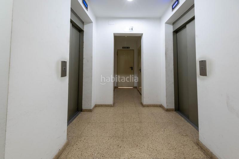 Foto c4e880f2-77f1-4a8f-94cc-adaf690d90f9. Duplex in josé mesa y lópez 85 in Guanarteme Palmas de Gran Canaria (Las)