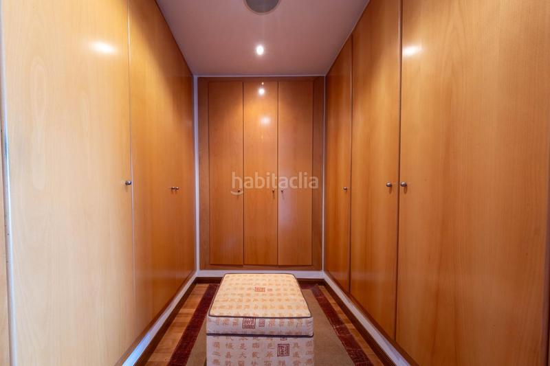 Foto d32c0843-54a3-4512-a091-af747b847a9b. Duplex in josé mesa y lópez 85 in Guanarteme Palmas de Gran Canaria (Las)