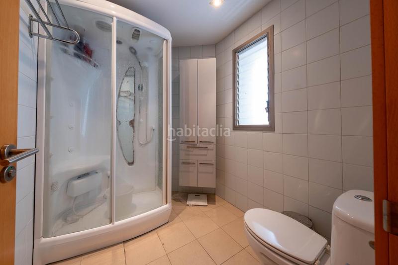 Foto d926b501-7196-4508-9c37-33a393bb4d13. Duplex in josé mesa y lópez 85 in Guanarteme Palmas de Gran Canaria (Las)