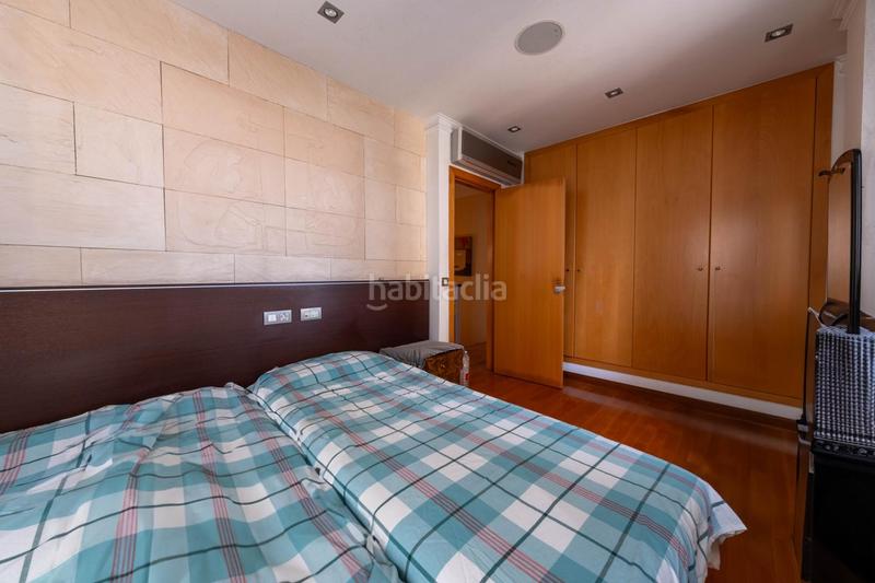 Foto e49df504-e461-49d8-bc94-b6b6e9d4723a. Duplex in josé mesa y lópez 85 in Guanarteme Palmas de Gran Canaria (Las)