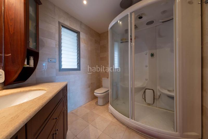 Foto f305fb59-40ce-44ef-a16e-4c470f19108e. Duplex in josé mesa y lópez 85 in Guanarteme Palmas de Gran Canaria (Las)