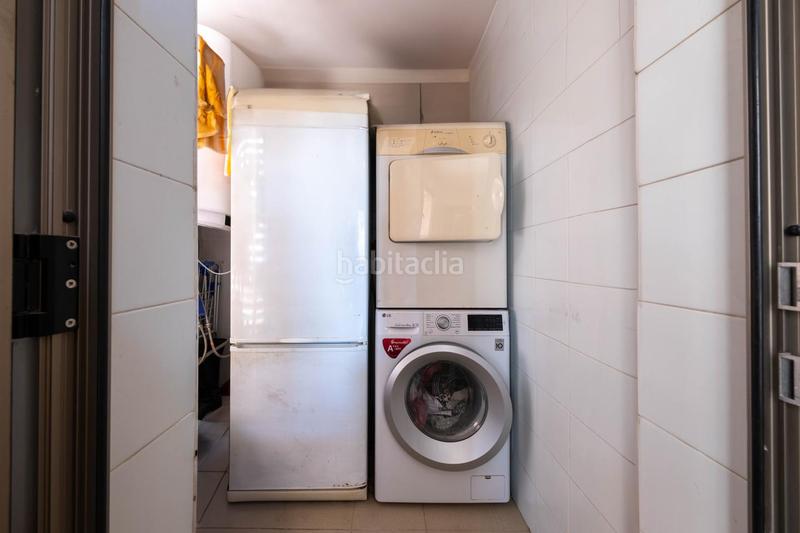 Foto f486c92d-1269-4d56-8ab5-78f49131c9ef. Duplex in josé mesa y lópez 85 in Guanarteme Palmas de Gran Canaria (Las)