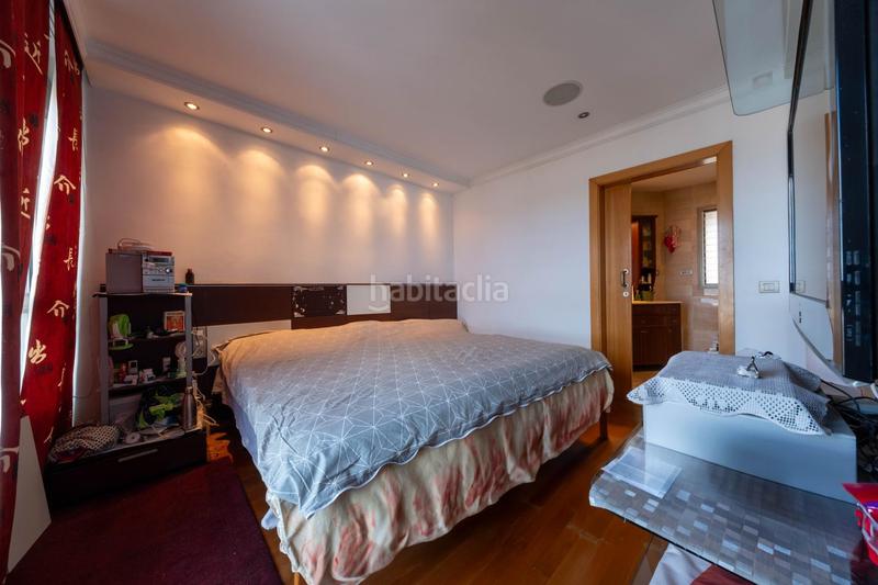 Foto f4ba39ad-d498-4845-8e87-c3ee87cfceac. Duplex in josé mesa y lópez 85 in Guanarteme Palmas de Gran Canaria (Las)