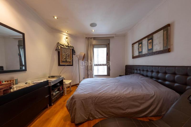 Foto f4f312e6-6208-40aa-995b-4ce21f9d308c. Duplex in josé mesa y lópez 85 in Guanarteme Palmas de Gran Canaria (Las)