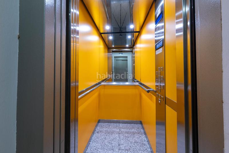 Foto fdc9ba05-7994-4ce3-9ce5-313a21bf13a6. Duplex in josé mesa y lópez 85 in Guanarteme Palmas de Gran Canaria (Las)