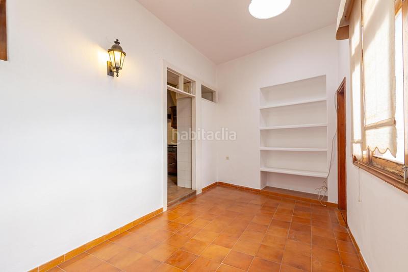 Foto 0a161320-b3cb-4c38-ab34-2be67704eb7b. Casa a Carrizal Ingenio