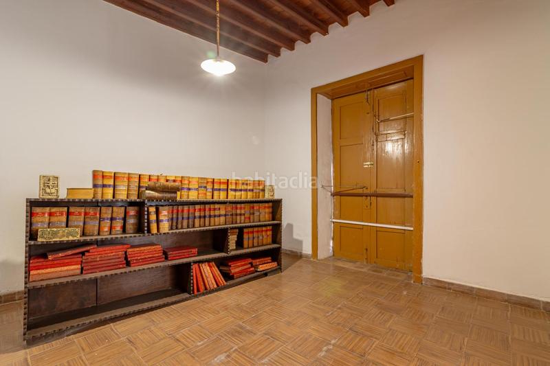 Foto 2c863f6f-44ed-4294-96d3-3bb475529378. Casa a Carrizal Ingenio