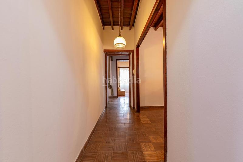 Foto 3d22a97d-8fb0-4c4a-9142-6e2921344b08. Casa a Carrizal Ingenio