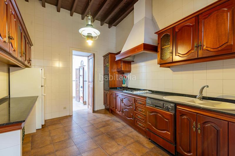 Foto 52976ea4-8dc7-405c-a399-ddd7350cd490. Casa a Carrizal Ingenio