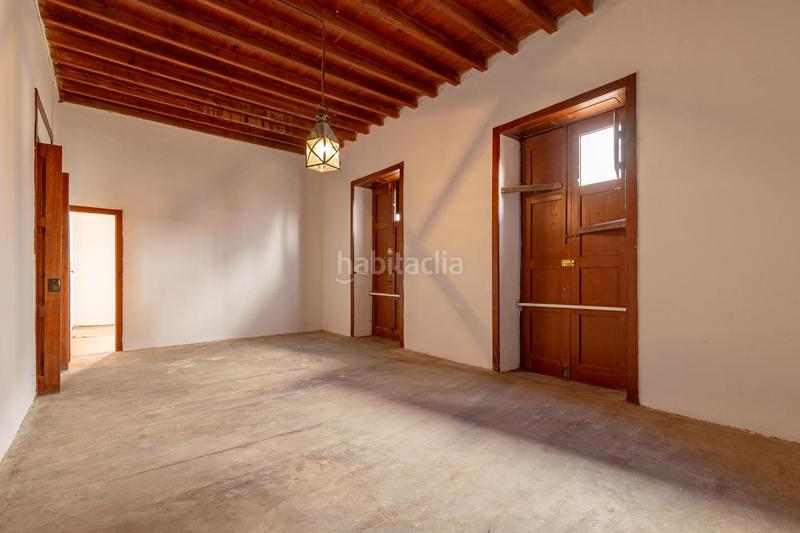 Foto 90dd6f19-21ab-4034-a7d9-ea95e51d80f8. Casa a Carrizal Ingenio