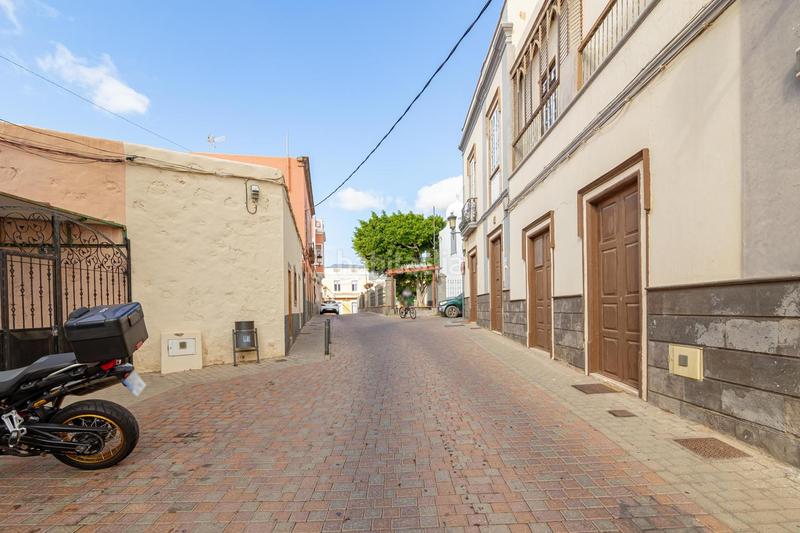 Foto 92589827-fe29-4ae2-9b67-85260d970abb. Casa a Carrizal Ingenio