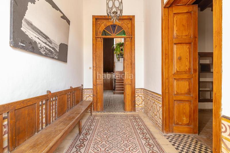 Foto 9b393687-34c3-45cd-8d6b-df94a7da6f7c. Casa a Carrizal Ingenio